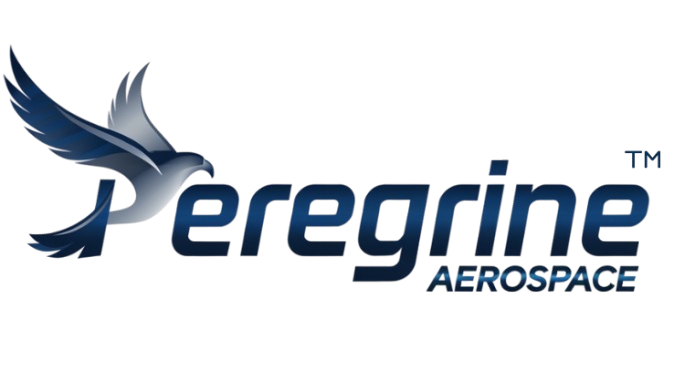 Peregrine Aerospace