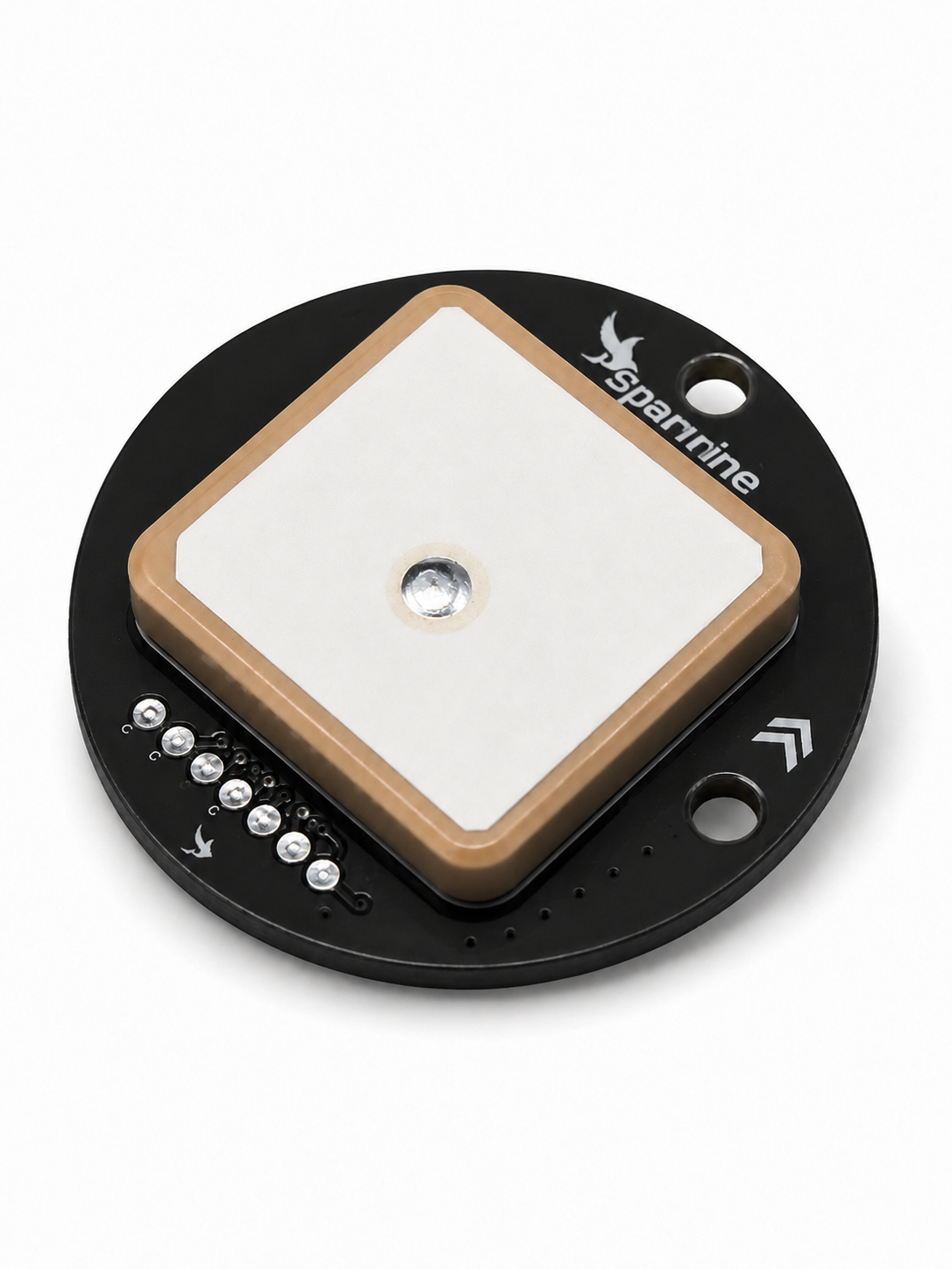 NavX Neo M10