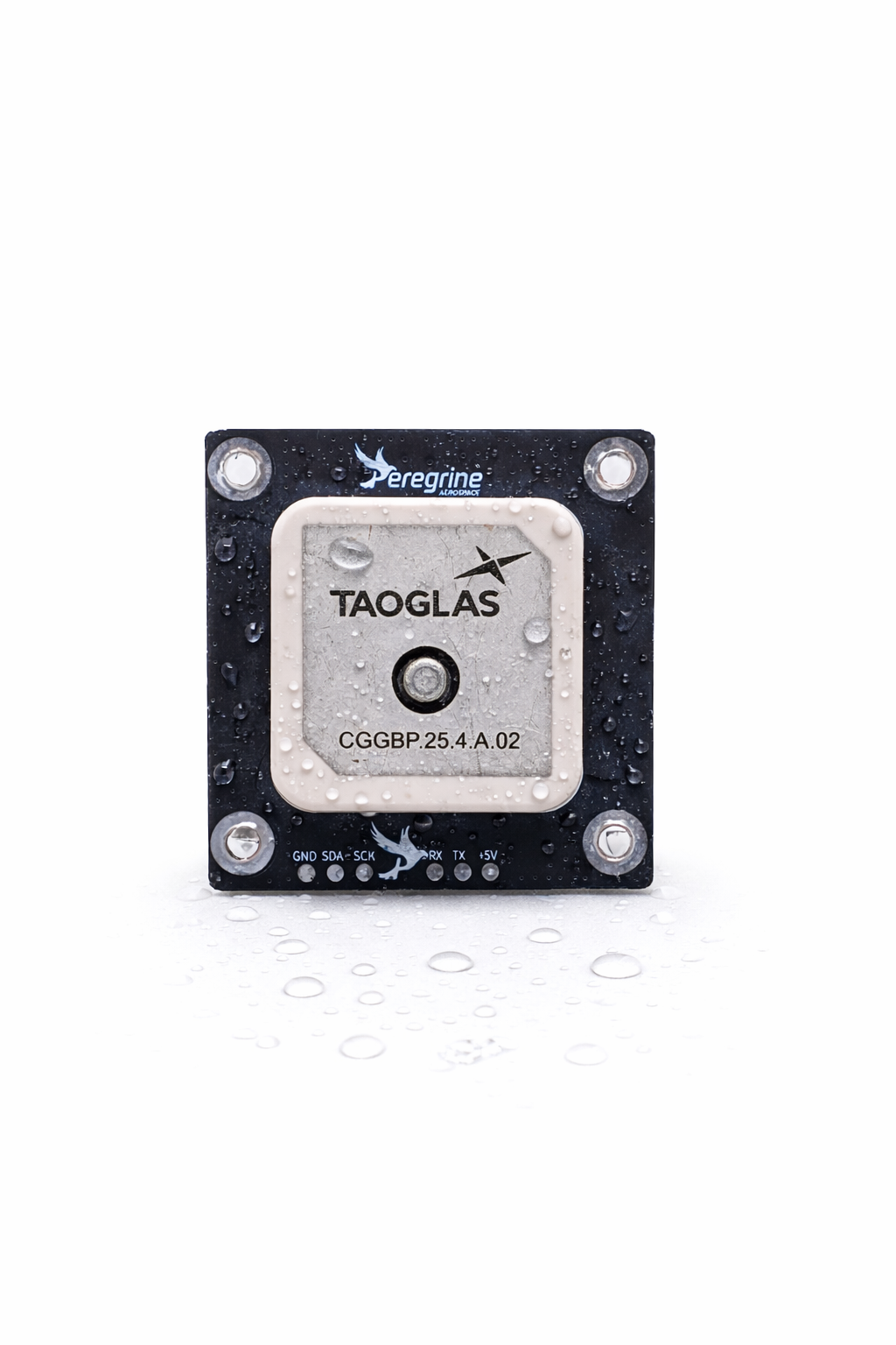 NavX Core M9N